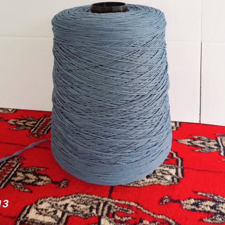ROCCA BCF 1 KG