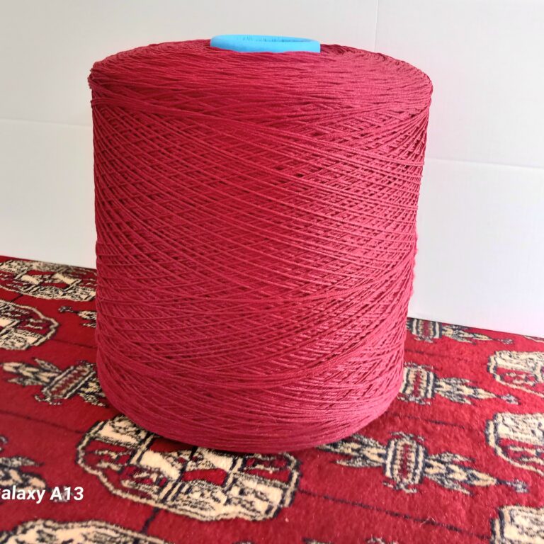 ROCCA BCF 3 KG
