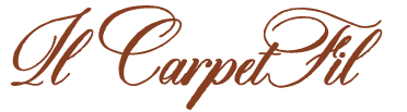 Il Carpet Fil